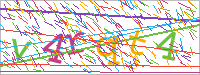 generic image