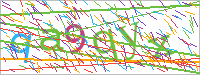 generic image