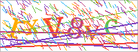 generic image