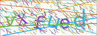 generic image