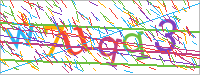 generic image