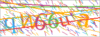 generic image