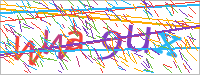 generic image