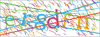 generic image
