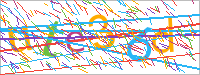 generic image