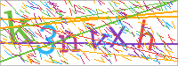 generic image