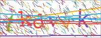 generic image