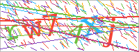 generic image