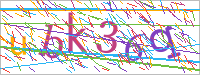 generic image