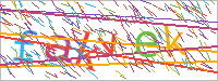 generic image