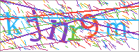 generic image