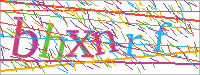 generic image