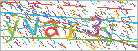 generic image