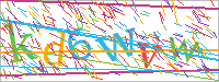 generic image
