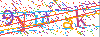 generic image