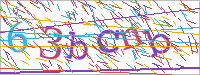 generic image