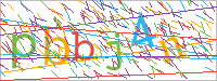 generic image