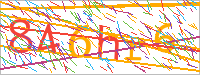 generic image