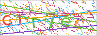 generic image