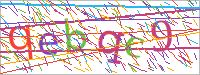 generic image