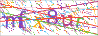 generic image