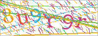 generic image