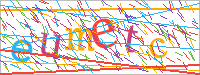 generic image