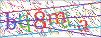 generic image
