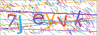 generic image