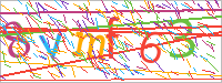 generic image
