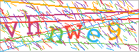 generic image