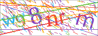 generic image