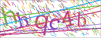 generic image