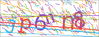 generic image