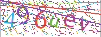 generic image