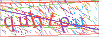 generic image