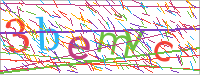 generic image