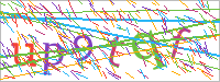 generic image