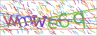 generic image
