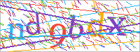 generic image