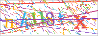 generic image