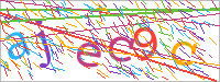 generic image
