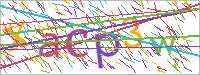 generic image