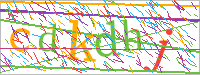 generic image