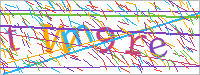 generic image