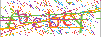 generic image