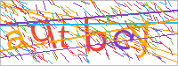 generic image