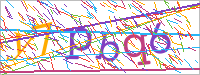generic image