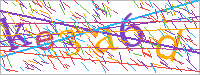 generic image