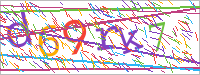 generic image